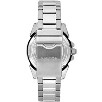 Montre Sector No Limits Homme 450 in Acier R3223276001 - R3223276001